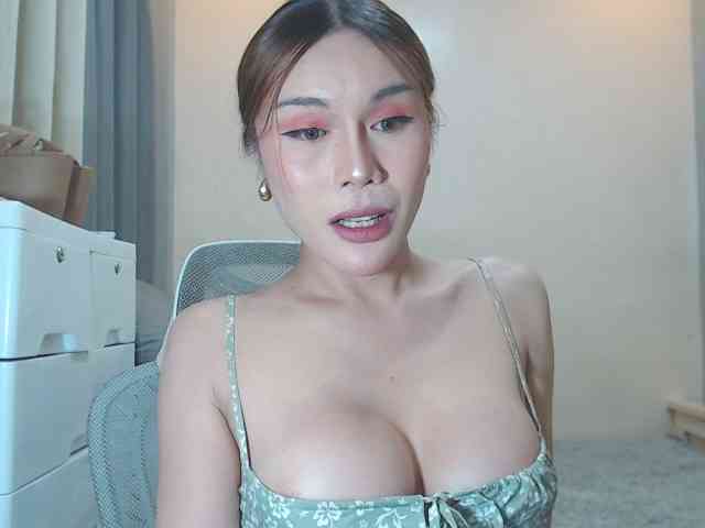 seductiveangel69 webcam