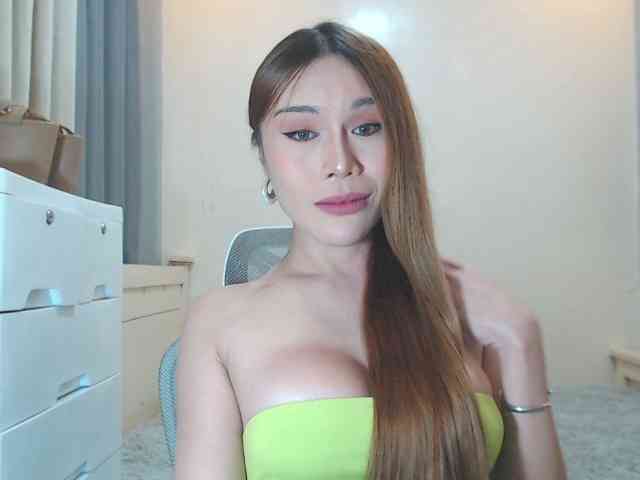 seductiveangel69 webcam