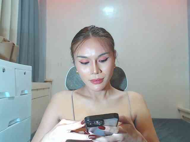 seductiveangel69 webcam