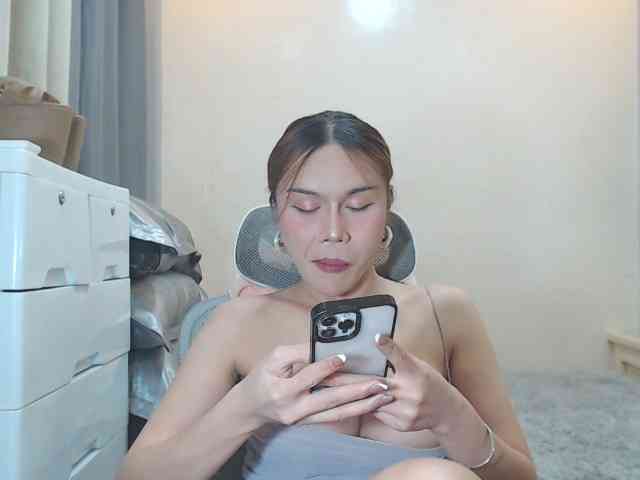 seductiveangel69 webcam