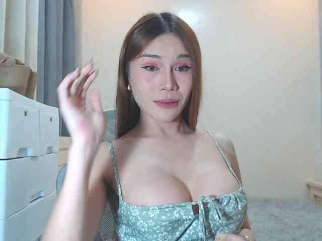 seductiveangel69 webcam