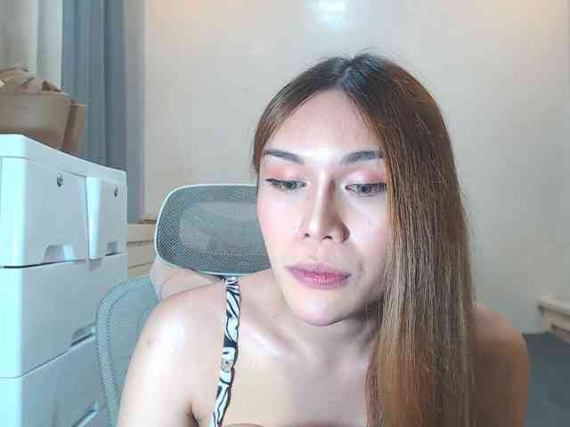 seductiveangel69 seductiveangel69