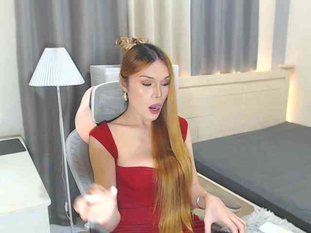 seductiveangel69 webcam