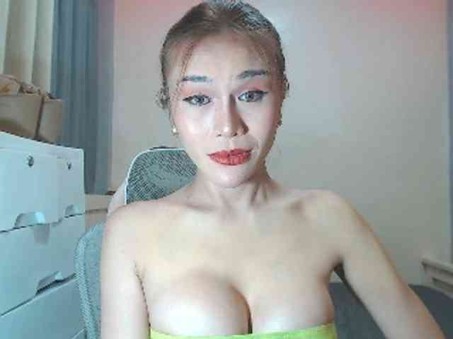 seductiveangel69 webcam