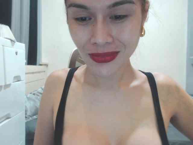 seductiveangel69 webcam