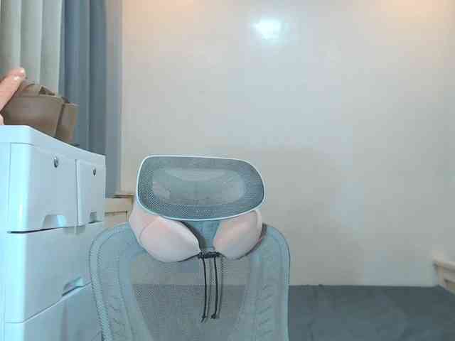 seductiveangel69 seductiveangel69