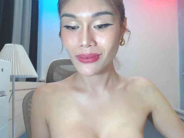 seductiveangel69 webcam