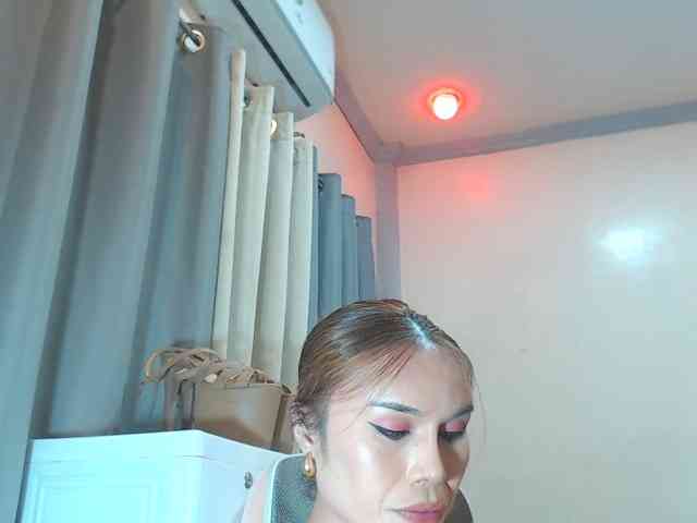 seductiveangel69 webcam