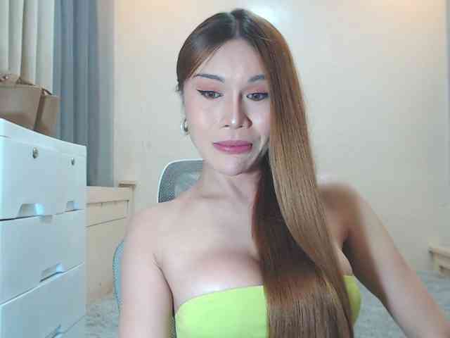seductiveangel69 webcam