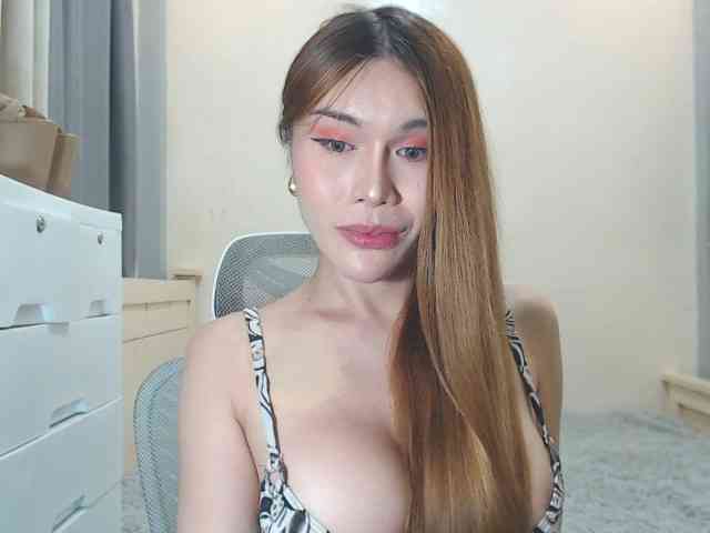 seductiveangel69 webcam