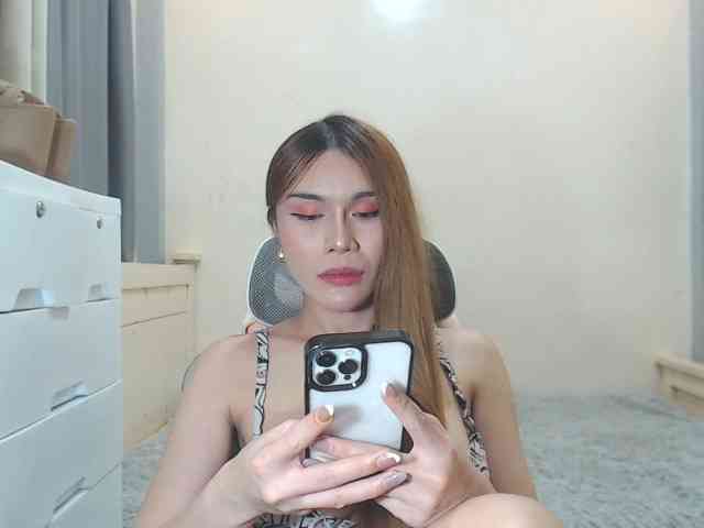 seductiveangel69 webcam