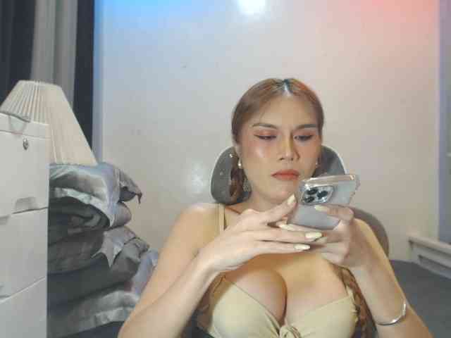 seductiveangel69 webcam