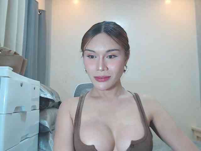 seductiveangel69 webcam