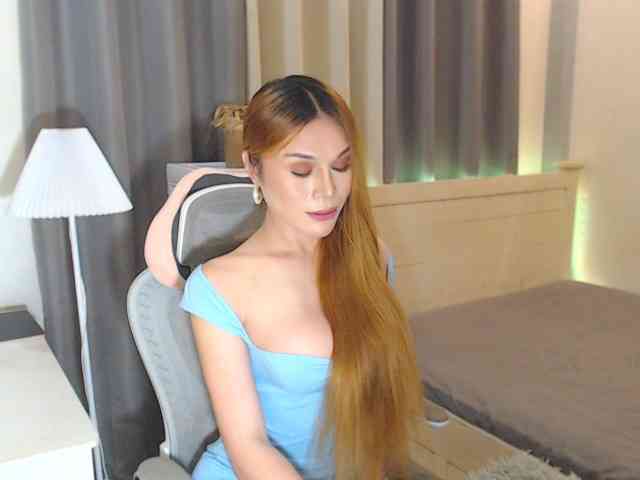 seductiveangel69 webcam