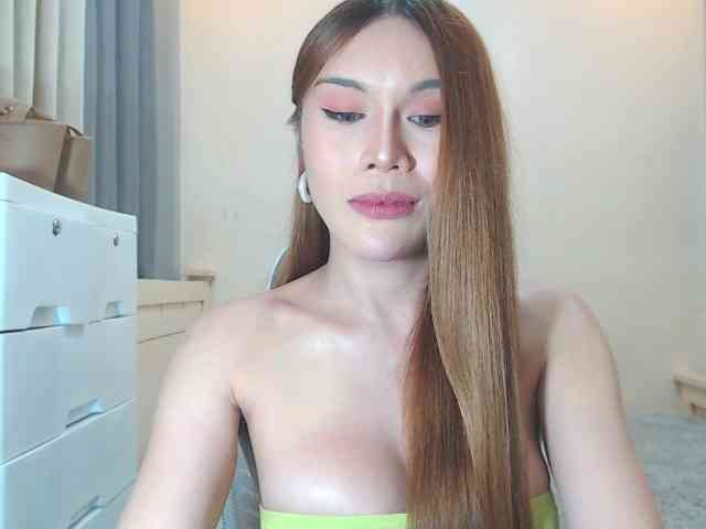 seductiveangel69 webcam