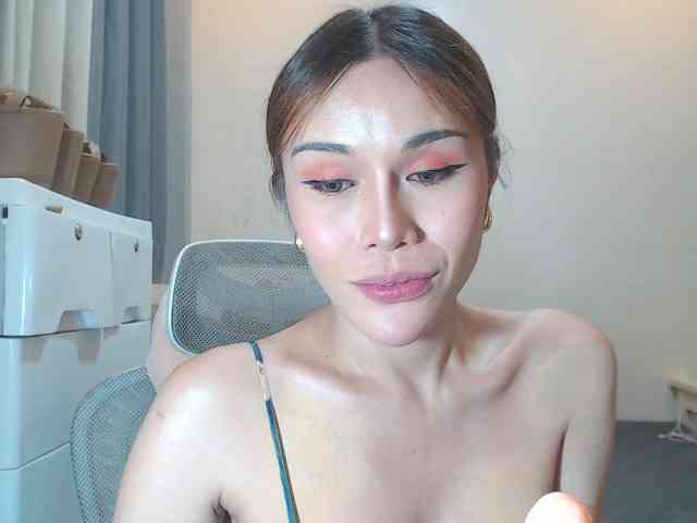 seductiveangel69 webcam