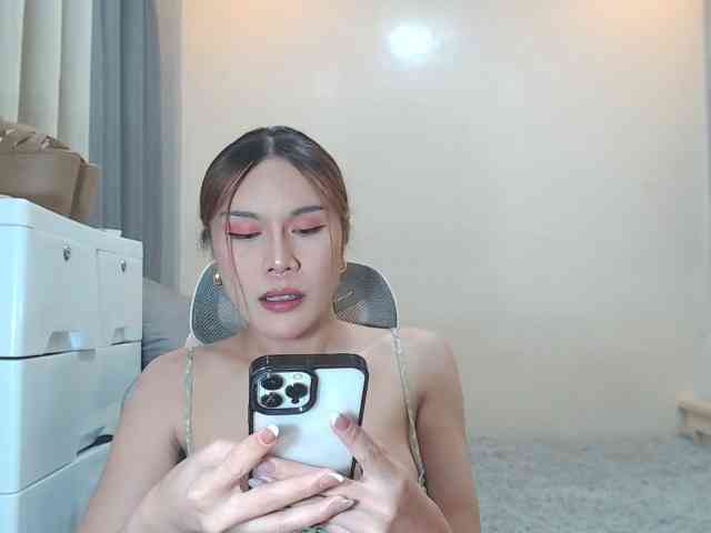 seductiveangel69 webcam