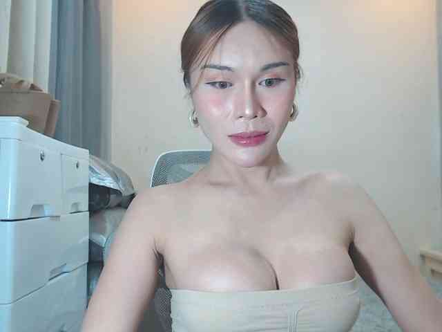 seductiveangel69 webcam