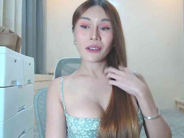 seductiveangel69 webcam