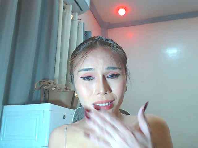 seductiveangel69 webcam