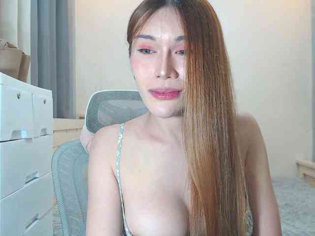 seductiveangel69 webcam