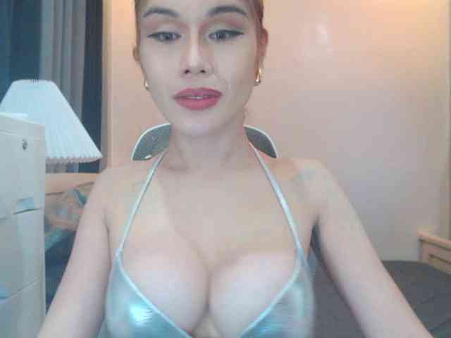 seductiveangel69 webcam