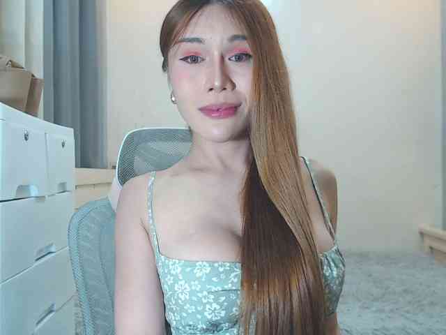 seductiveangel69 webcam