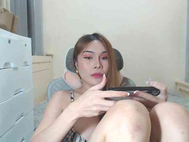 seductiveangel69 webcam