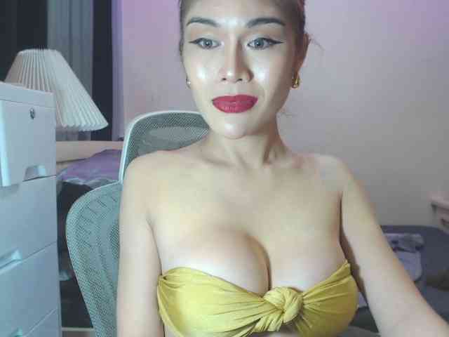 seductiveangel69 webcam