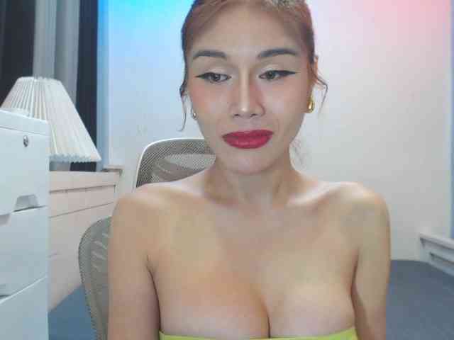 seductiveangel69 webcam