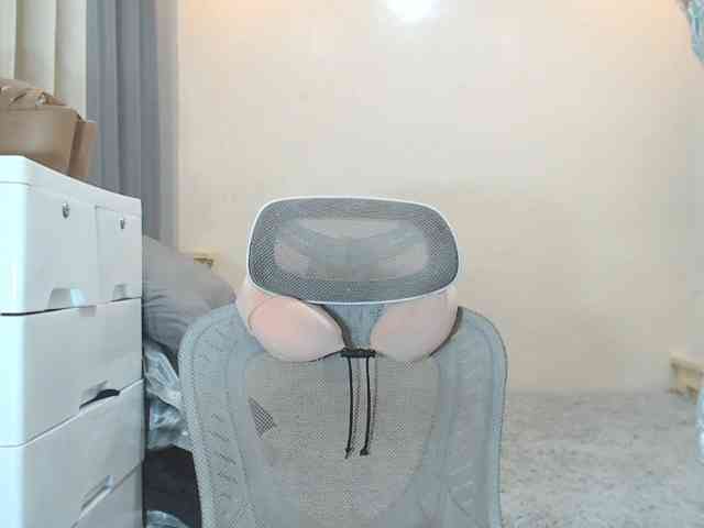 seductiveangel69 webcam