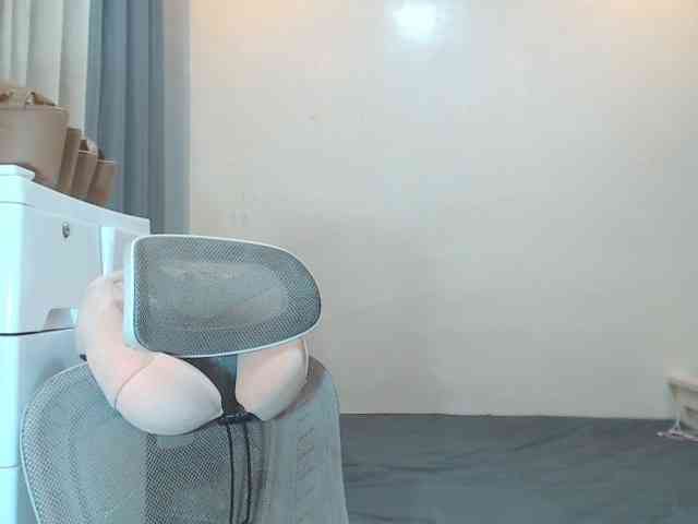 seductiveangel69 webcam