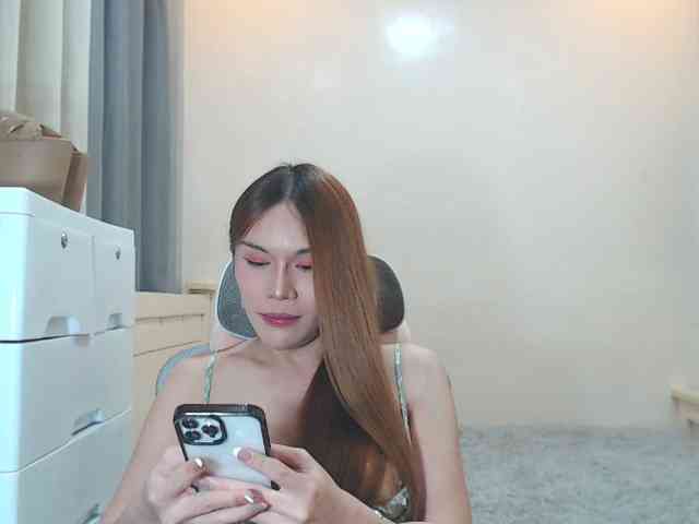 seductiveangel69 webcam