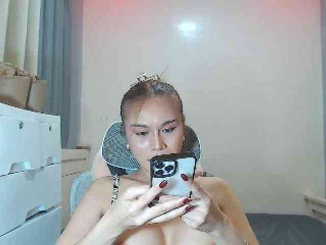 seductiveangel69 webcam