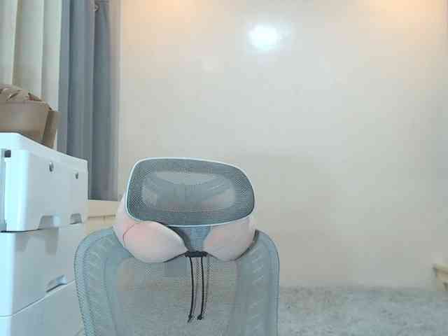 seductiveangel69 webcam