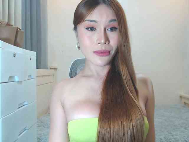 seductiveangel69 webcam