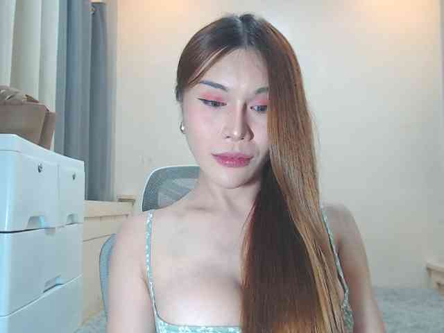 seductiveangel69 webcam