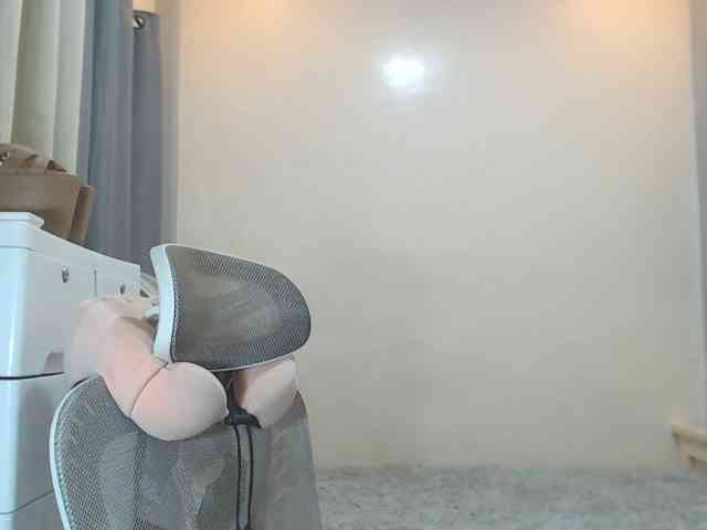 seductiveangel69 webcam