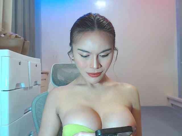 seductiveangel69 webcam