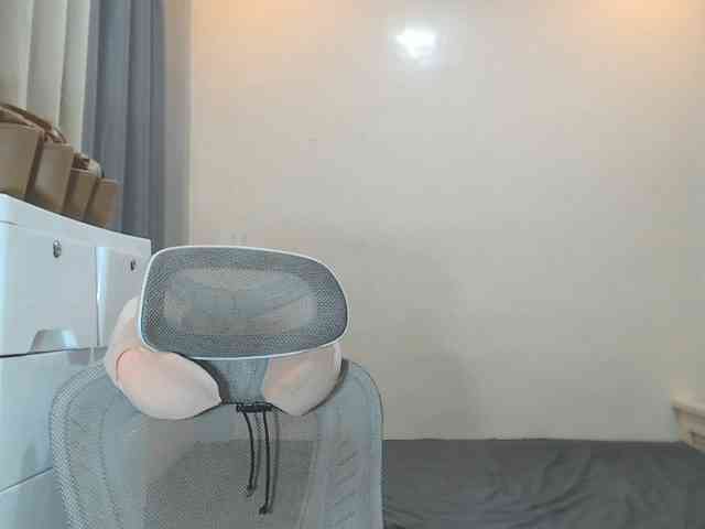 seductiveangel69 webcam