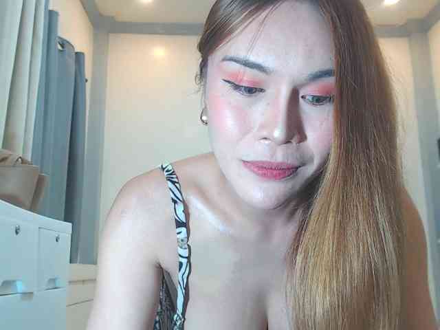 seductiveangel69 webcam