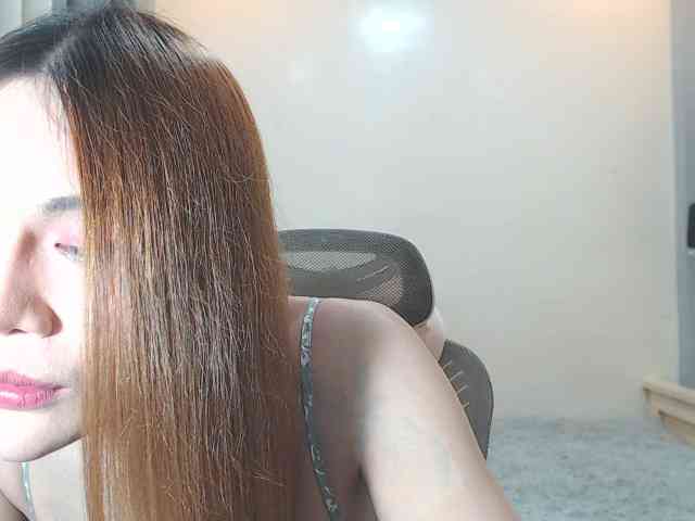 seductiveangel69 webcam