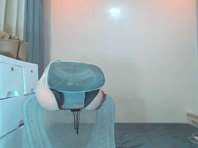 seductiveangel69 webcam