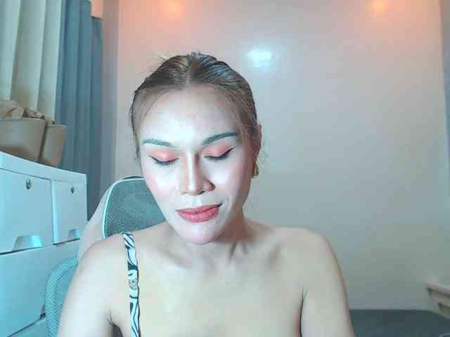 seductiveangel69 webcam