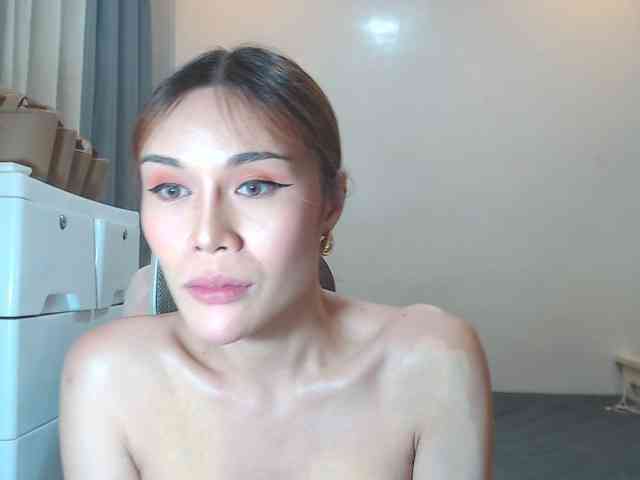 seductiveangel69 webcam