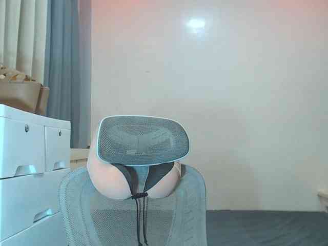 seductiveangel69 webcam