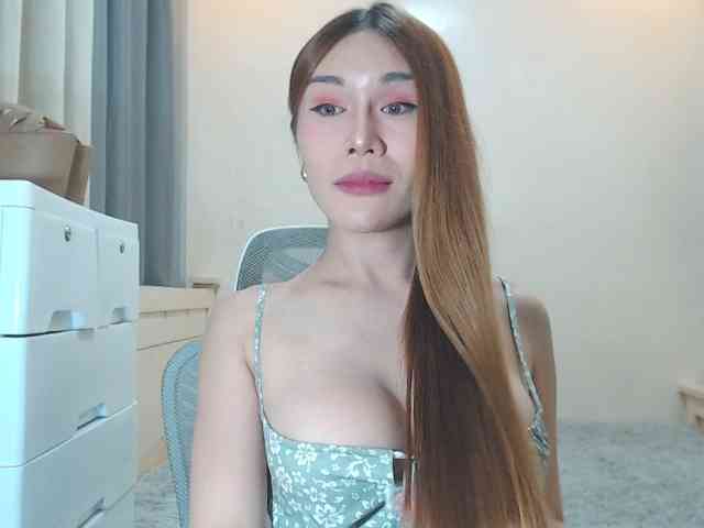 seductiveangel69 webcam