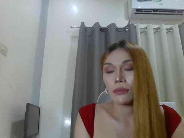 seductiveangel69 webcam