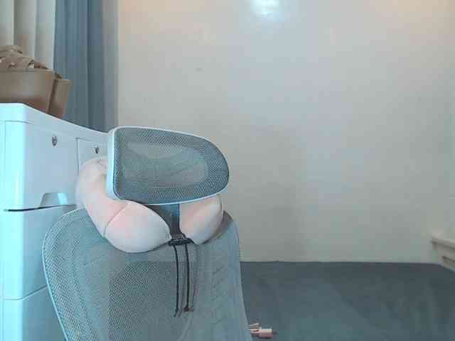 seductiveangel69 seductiveangel69