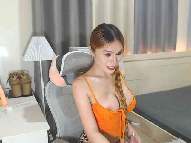 seductiveangel69 webcam